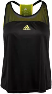 Adidas Damen US OPEN SERIES Climacool® Tennis Tank Top - Bild 1 von 5
