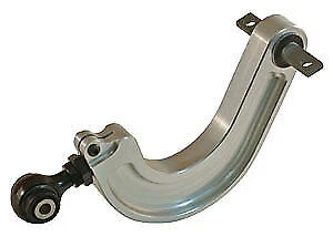 SPC Adjustable Rear Camber Arm for Honda 17-Up CR-V, 16-Up Civic & 2018 Accord - Image 1 of 3