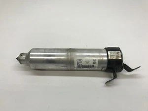 LAMBORGHINI HURACAN LP580 PRESSURE ACCUMULATOR OEM 4S0616203 4S0616249B - Bild 1 von 7