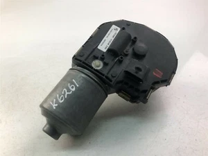 K6261 BMW WIPER MOTOR 7272367 - Picture 1 of 4