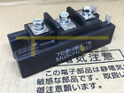 1 pièce module flambant neuf TOSHIBA MG50H2YS1 assurance qualité 100 %