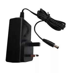 12V adapter for X= XG27IPS gaming Monitor replacement power supply - Picture 1 of 1
