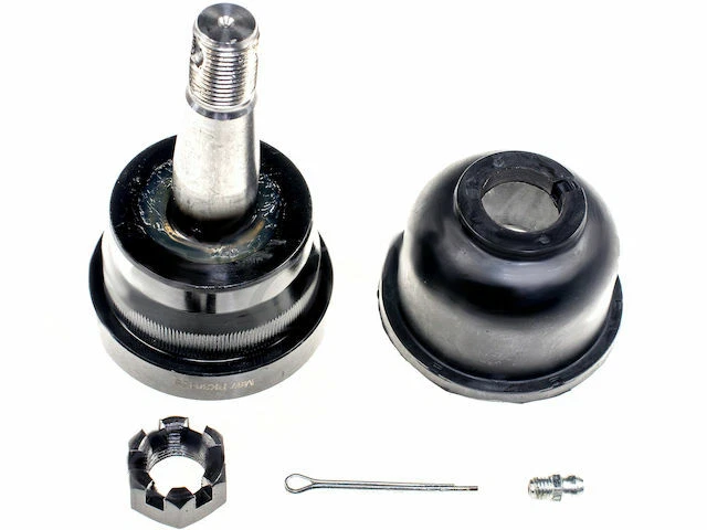 Front Lower MAS Ball Joint fits Buick Estate Wagon 1971-1976 35STNY - Image 1 of 1