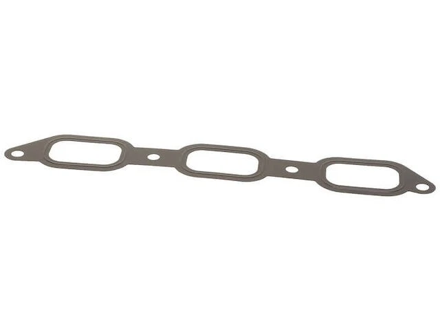 Intake Manifold Gasket For 2014-2019 Land Rover Range Rover Sport 2016 DD831YJ - Image 1 of 1