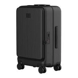 Bagaglio a Mano Xiaomi BHR8768GL Nero 20" - Foto 1 di 1