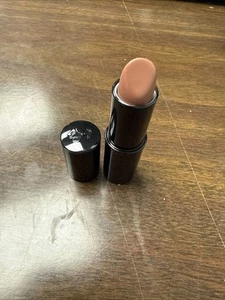 Lancome Color Design Lipstick 126 Natural Beauty (Cream) Full Size 0.14oz/4g - Picture 1 of 3