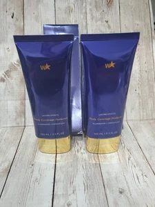 Westmore Beauty Body Coverage Perfector (GR-NR) 103 ml/3.5 fl oz - Picture 1 of 4