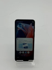 Motorola moto g play 2024 - AT&T bloccato - blu - 64 GB - Foto 1 di 4