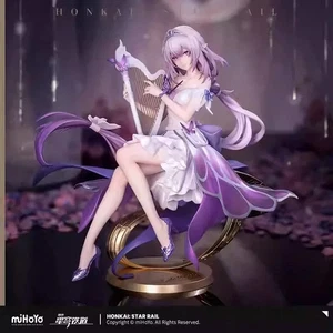 Official Honkai: Star Rail LIVE Castorice 1/8 Ver Figure Preorder - Picture 1 of 5