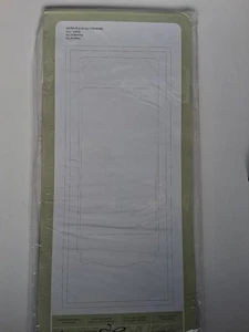 Stampin up/ Sizzix BigZ XL  "Pop n cuts" Grundfläche viel Zubehör!/ Konvolut  - Bild 1 von 16