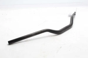 Superbike Manubrio 28,5/22 Mm KBA 90928 KBA 90928 BMW K 1200 S K12S K40 04-08 - Foto 1 di 4