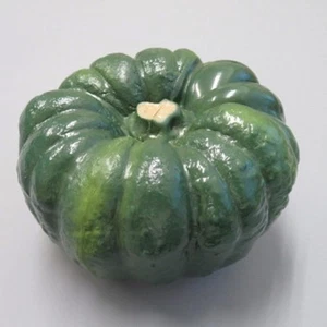 Food sample made by Japanese craftsmen: Pumpkin IP-248 - Picture 1 of 1