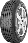 Reifen 325/35 r22 110Y FR MO CONTINENTAL CONTISPORTCONTACT 5P sommer neu - Bild 1 von 3