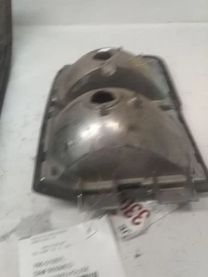 Driver Left Tail Light Fits 80-90 CUSTOM CRUISER 418390 - Image 1 of 4