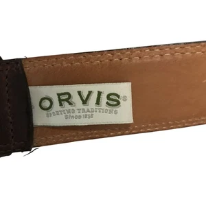 SOLD - Picture 1 of 4