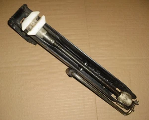 Opel Omega A, Wagenheber - Bild 1 von 2