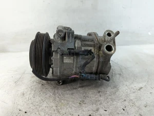 2012-2015 Chevrolet Equinox Air Conditioning A/c Ac Compressor Oem TLJXF - Picture 1 of 6
