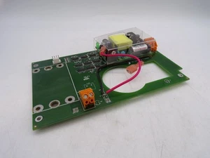 K-TRON 9191-603050 CIRCUIT BOARD - Picture 1 of 2