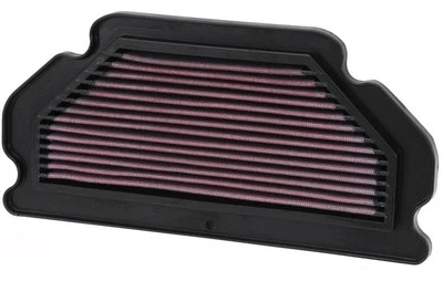 K&n Ricambio Filtro Aria KA-6003 - Immagine 1 di 4