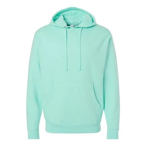 Blanko Pullover Hoodie Sweatshirt! - Neuwertig - Groß! - Bild 1 von 6