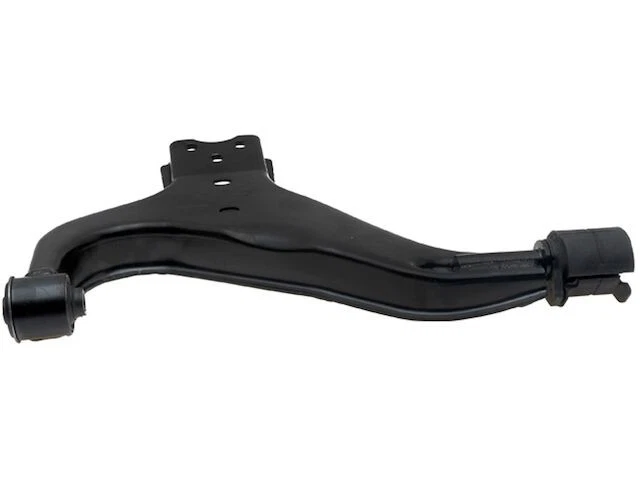 Front Right Lower Control Arm For 96-04 Nissan Infiniti Pathfinder QX4 NR49S4 - Image 1 of 1