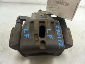Driver Left Caliper Front Fits 01-03 HIGHLANDER - Picture 1 of 12