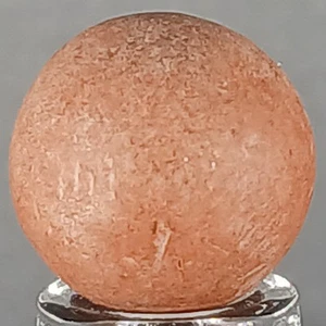Mármol arcilla vintage 0,52 pulgadas como nuevo envío combinado - Imagen 1 de 19