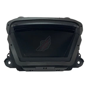 Proyector de pantalla de visualización frontal BMW Mini F55 F56 F57 Hud 9825225 - Imagen 1 de 9