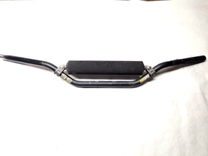 Pro Taper Seven Eighths CR HI Handle Bars - Picture 1 of 8