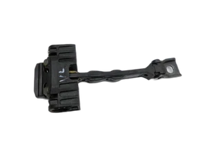 Türfangband Türbremse Türanschlag Li Vo für Seat Ibiza IV 6J SC 12-15 Coupe - Bild 1 von 8