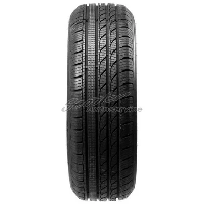 Winter-Reifen Tracmax 235/60 R17 102H Ice Plus S-210 3PMSF | 76999 - Bild 1 von 3