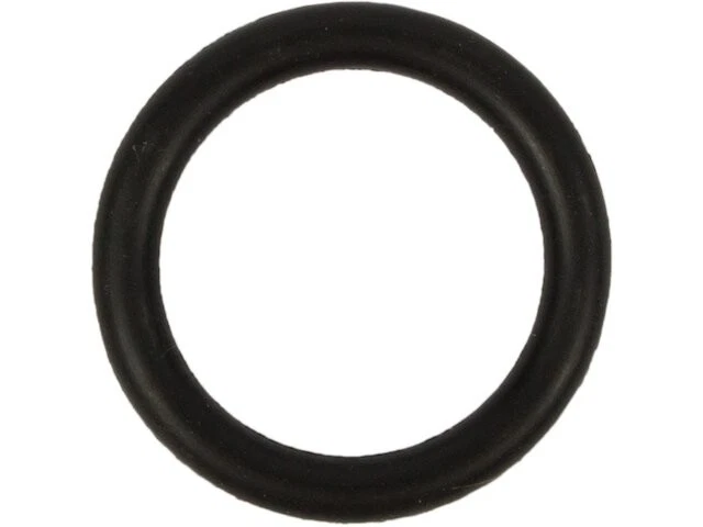 Верхнее уплотнение бака восстановления охлаждающей жидкости для 2015-2025 Ford F150 2017 2016 2018 SC812SP - Изображение 1 из 1