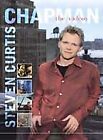 Steven Curtis Chapman - The Videos (DVD, 2002)