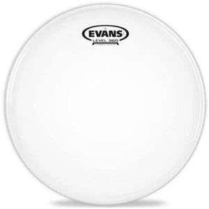 Evans Drum Head - 16" G2 Coated Tom Tom Batter - Picture 1 of 1