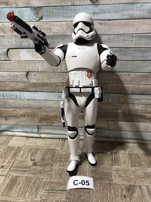 Винтажная коллекция Star War (TALKS) - Изображение 1 из 4