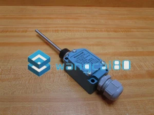 1 Stück Neu für Honeywell SZL-WL-K-N Endschalter - Bild 1 von 2