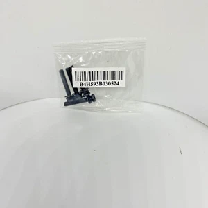 TV Stand Leg Screws Parts number B4H59B030524 - Picture 1 of 2