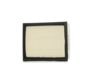 Luftfilter für Peugeot 206 1.1, 1.4, 1.6, 1.9d 2.0 HDI SD - Bild 1 von 5