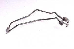 Hidráulico Delantera BMW R 1200 GS R12 K25 0307 04-07 - Imagen 1 de 3
