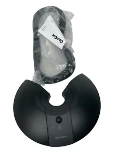 Clearone Mic 860-154-015 NEW - Picture 1 of 6