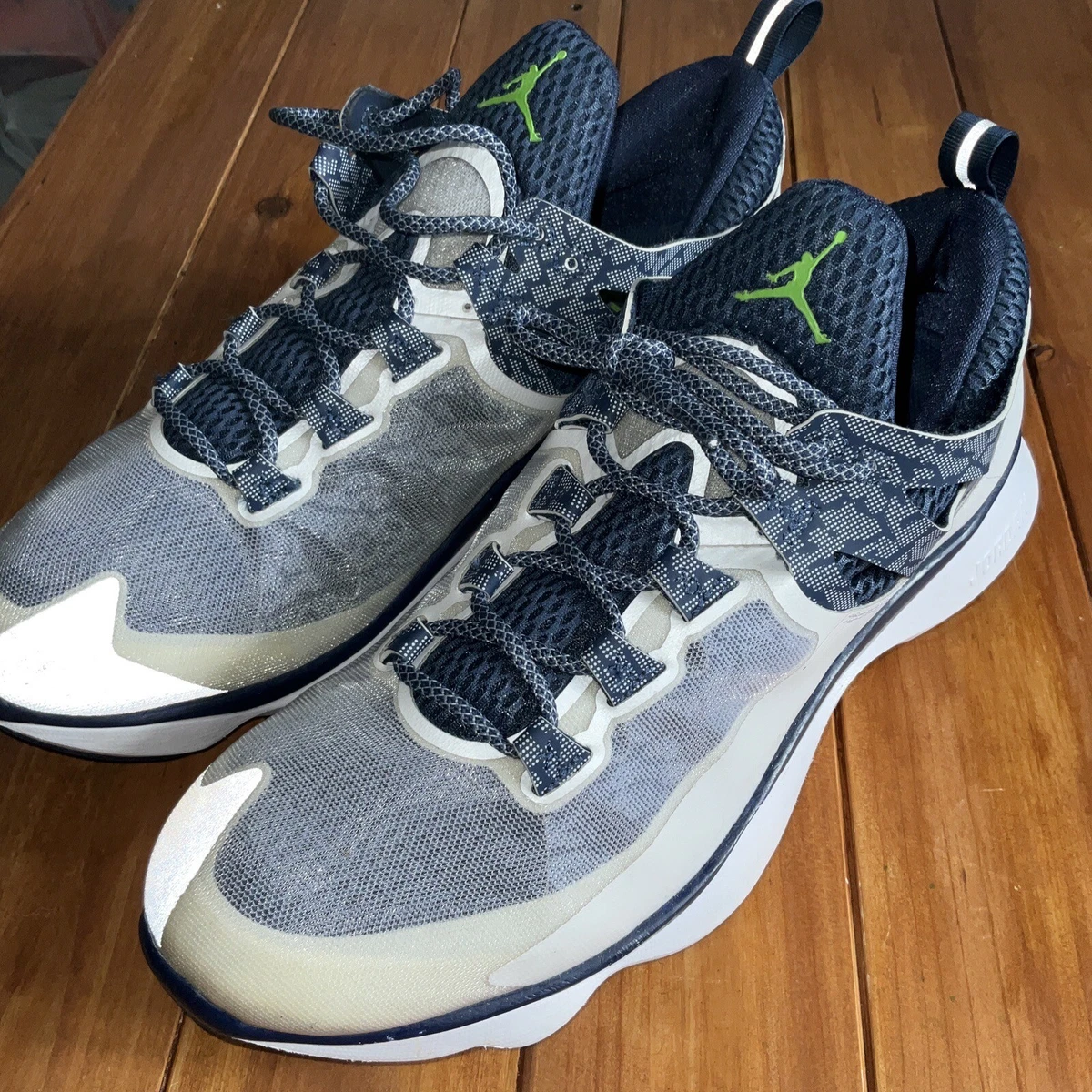 Jordan Flight Runner for Sale | Authenticity Guaranteed | eBay