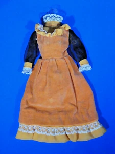 Extraordinariamente Raro Vintage Barbie Party Lines Variación #3490 - 1972!!! - Imagen 1 de 4