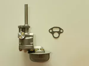Datsun Roadster oil pump U20 SRL311 SR311 2000 Fairlady R16 - Picture 1 of 3