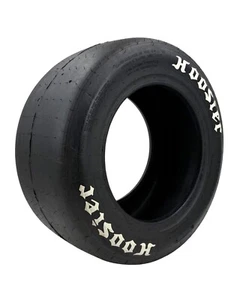PNEU HOOSIER 210/550R13 S COURSE DE COTE - Picture 1 of 4