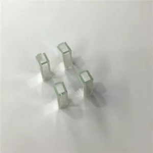 Light Pipe Tube Optical Tunnel for NEC NP110+ NP115+ NP210+ NP215+ Projector - Picture 1 of 2