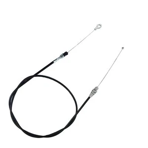BKIFU 54530-VH7-000 Roto Stop Cable for Honda Mower fits HRX217 HRX217K1 HRX2... - Picture 1 of 7
