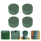 4Pcs Floral Foam Blocks for Fresh and Artificial Flowers