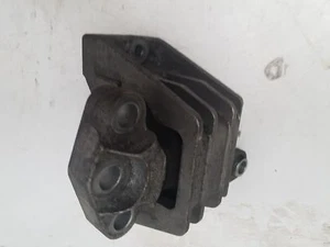 SAAB 9-3 AERO TTID E4 4 DOHC ENGINE MOUNT V0539 2007-2015 - Picture 1 of 9