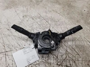 Honda Pilot EX-L 2021, muelle de reloj con interruptores, número de pieza: 77900-T5R-A22 - Imagen 1 de 7