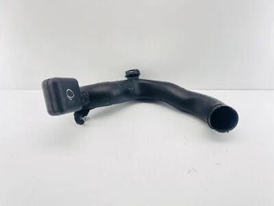 2009-2012 Ford Escape Mercury Mariner 2.5 duto de entrada de ar fabricante de equipamento original 9L84-9F843-AA - Imagem 1 de 4